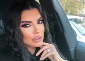 Andreea Tonciu: Viața, cariera și controversele vedetei