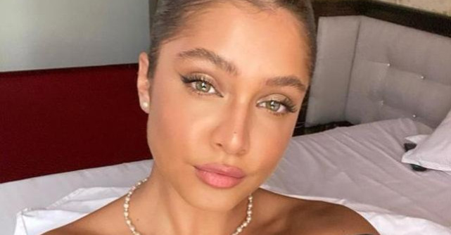 Ce relație a rămas între Elena Chiriac și Augustin Viziru. Fosta concurentă de la Survivor, declarații  neașteptate: E dureros