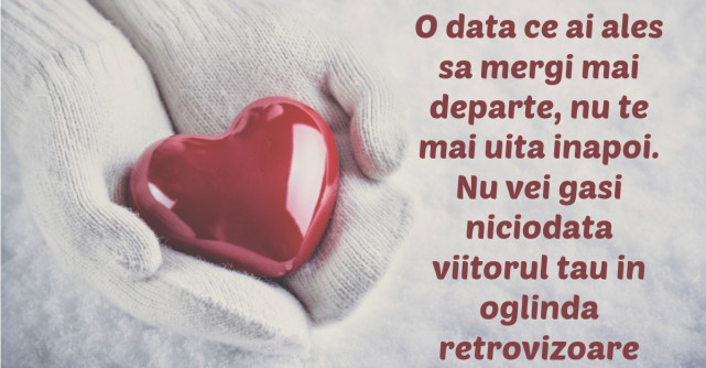 13 lucruri marunte care te ajuta sa fii un alt om