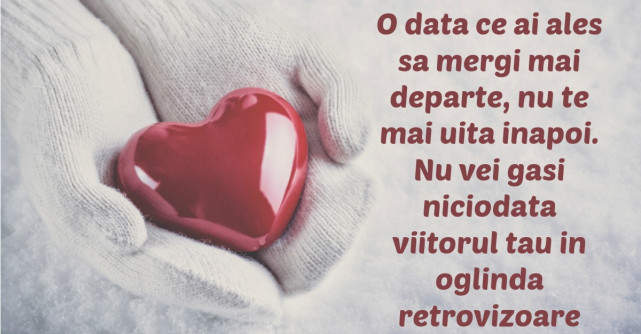 13 lucruri marunte care te ajuta sa fii un alt om
