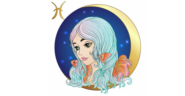 Cadoul cu care dai gata o persoana din zodia Pesti