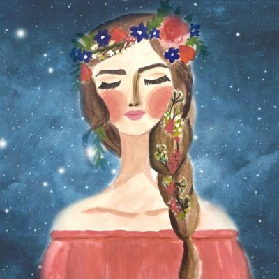 La ce trebuie să renunți în săptămâna 27 decembrie - 2 ianuarie ca să atragi fericirea