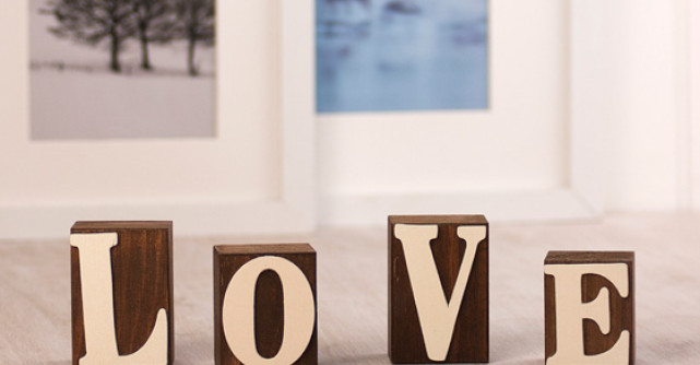 Feng Shui: Sfaturi pentru a avea noroc in dragoste