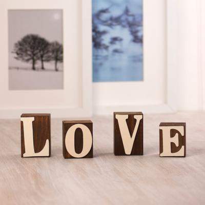 Feng Shui: Sfaturi pentru a avea noroc in dragoste