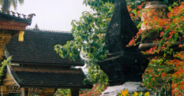 Primul program integrat dedicat studiului budismului tibetan