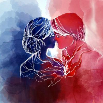 Spus din inimă, acest cuvânt din cinci litere ne poate scăpa de furie, vinovăție și ură