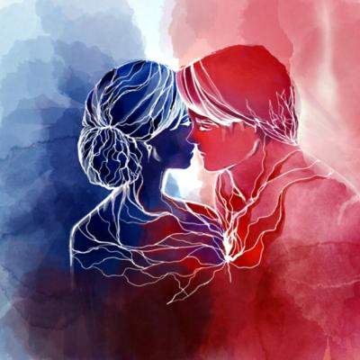 Spus din inimă, acest cuvânt din cinci litere ne poate scăpa de furie, vinovăție și ură