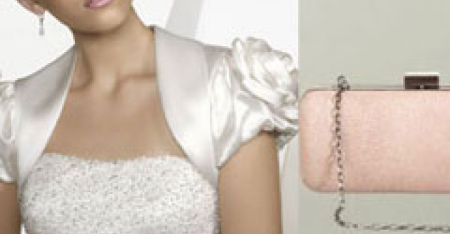 30 de accesorii seducatore pe care sa le porti la nunta