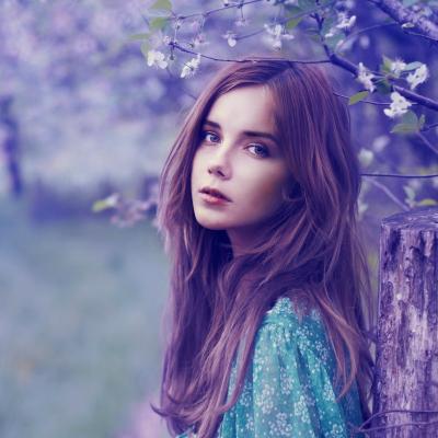 Astrologie: Horoscopul lunii mai pentru toate zodiile