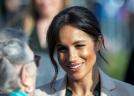 Meghan Markle, negocieri eșuate cu Netflix pentru un rol în „The Gentlemen”