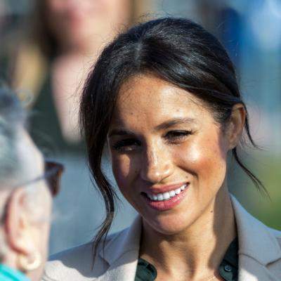 Meghan Markle, negocieri eșuate cu Netflix pentru un rol în „The Gentlemen”