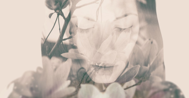 6 Moduri de a gasi fericirea in aceasta viata