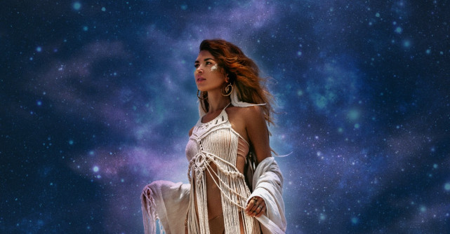 De ce are nevoie fiecare semn zodiacal în săptămâna 22-28 martie