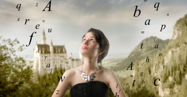 Video: De ce este Kate Middleton plictisitoare?