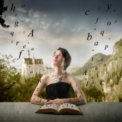 Video: De ce este Kate Middleton plictisitoare?