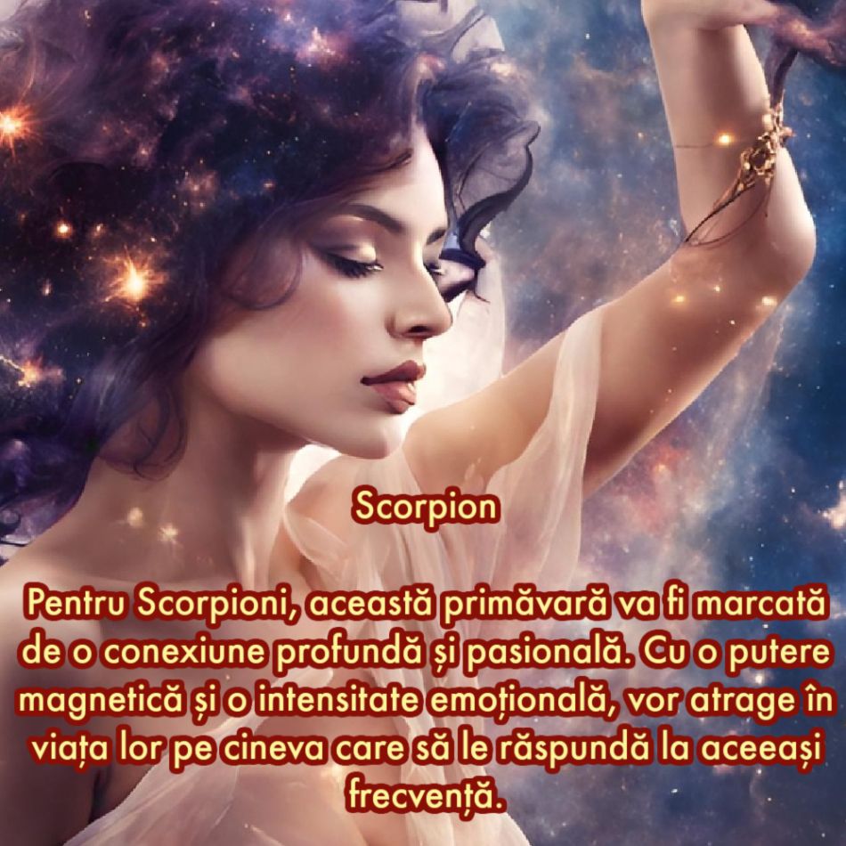 Primăvara inimilor indrăgostite: Cele 4 zodii care își vor găsi sufletul pereche în următoarele luni