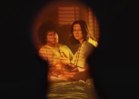 Selena Gomez și Gracie Abrams lansează 'Call Me When You Break Up'