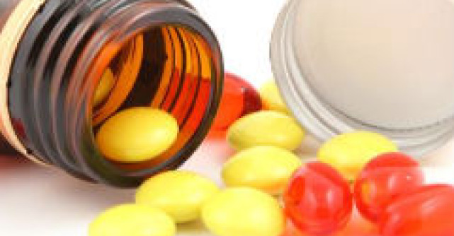 Soarele reduce efectul medicamentelor