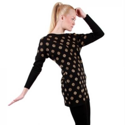 (P) Buline? Da, va rog!