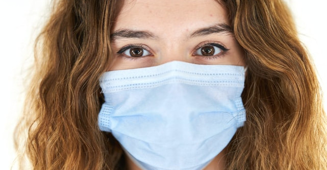 De la banala răceală sezonieră la manifestări pandemice. Ce soluții practice există?