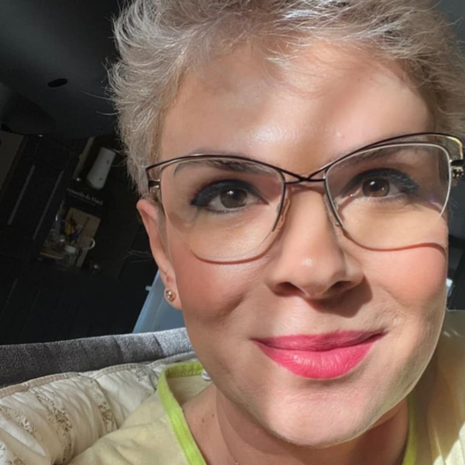 Teo Trandafir și-a pierdut memoria, după 5 anestezii generale: Am învățat, din nou, culorile...