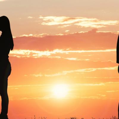 Ce poti sa faci cand partenerul tau vrea sa fie singur tot timpul