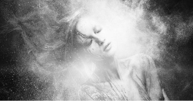 De ce este dificil sa-ti faci prieteni la maturitate si cum sa combati singuratatea