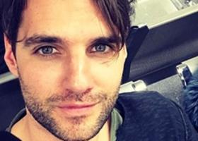Cine este Marco Cigognini de la Insula Iubirii? Patron de club de noapte s-a îndrăgostit iremediabil de România