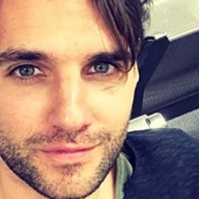 Cine este Marco Cigognini de la Insula Iubirii? Patron de club de noapte s-a îndrăgostit iremediabil de România