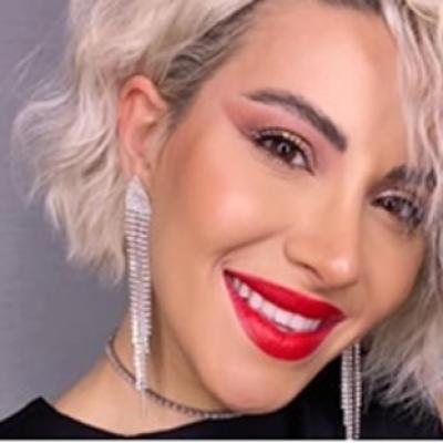 Nicoleta Nucă, de urgență la spital după ce s-a întors din Italia! Artista le-a explicat fanilor de unde au pornit problemele