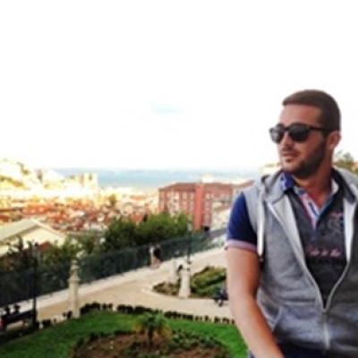 Cum l-a susținut Radu Mazăre pe fiul său? Răducu Mazăre a făcut facultatea în Anglia, iar apoi și-a dezvoltat un business