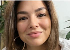 Maria Popovici, Revelion de coșmar: Vedeta a chemat ambulanța din cauza durerilor. Ce a pățit actrița