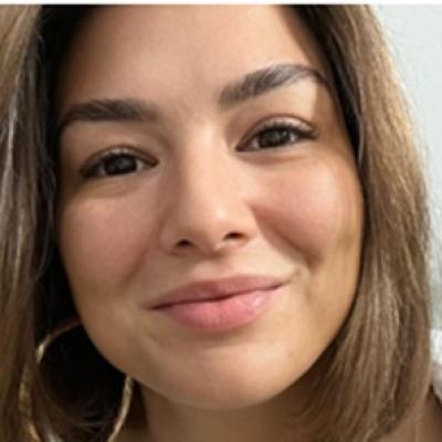 Maria Popovici, Revelion de coșmar: Vedeta a chemat ambulanța din cauza durerilor. Ce a pățit actrița