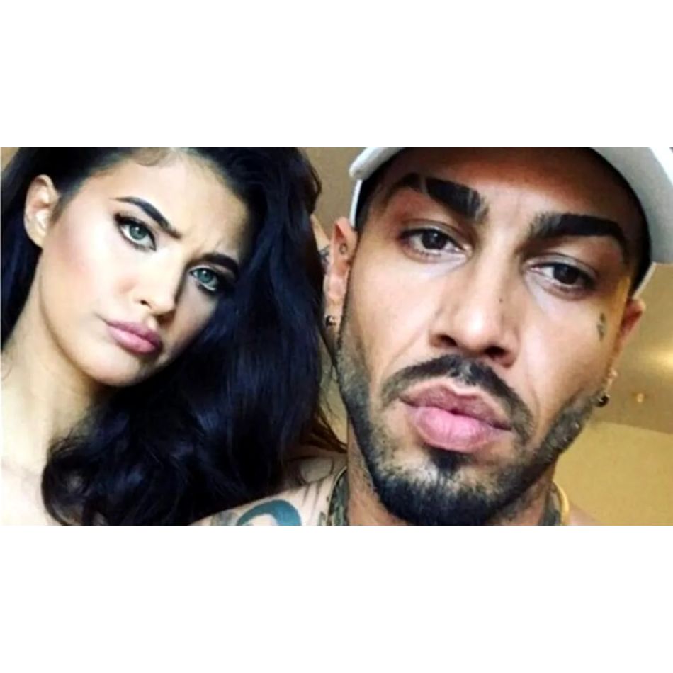 Alex Velea vrea să îl invite pe Vincenzo Castellano la nunta sa cu Antonia. Cum au ajuns cei doi să fie atât de buni prieteni?