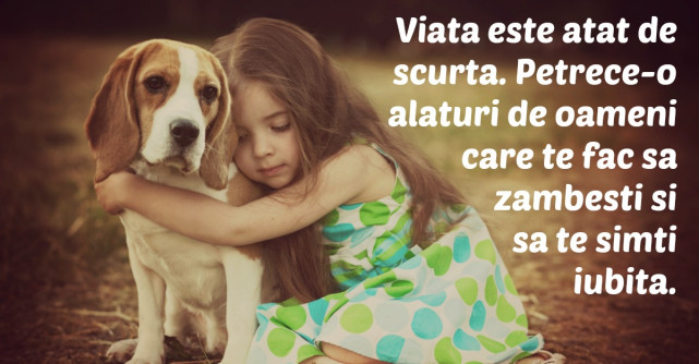 15 Intrebari cruciale care te pot ajuta sa iti restartezi viata