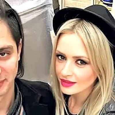 Carmin Ionescu, fiul lui Marian Ionescu, a fost condamnat la un an de închisoare. Acuzațiile care i se aduc 