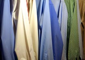 Analiza cromatica: Ghidul complet pentru alegerea paletei de culori potrivite. Teoria si combinatii esentiale