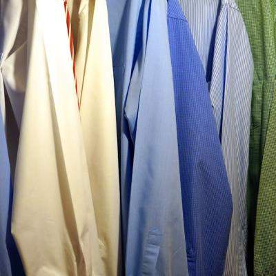 Analiza cromatica: Ghidul complet pentru alegerea paletei de culori potrivite. Teoria si combinatii esentiale