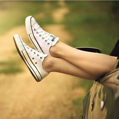 5 Tehnici simple de meditatie si relaxare la birou