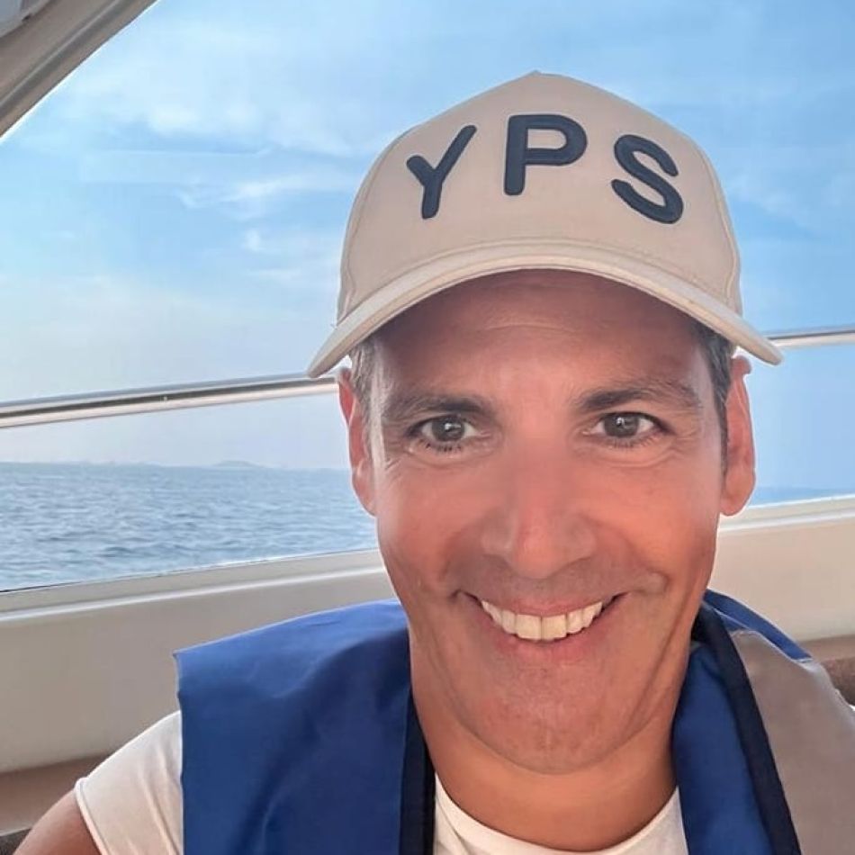 Așa da! Reacția lui Ștefan Bănică Jr. atunci când Violeta, i-a spus că vrea să se facă actriță: Nu mai asculți de nimeni