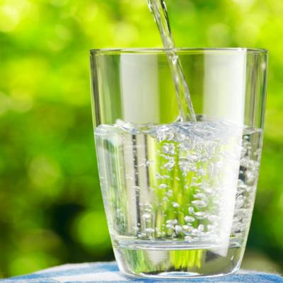 Cele 5 beneficii deosebit de importante ale consumului de Apa