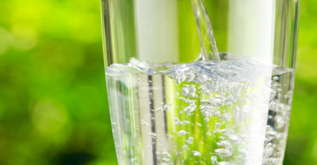 Cele 5 beneficii deosebit de importante ale consumului de Apa