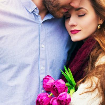 Relatie la distanta! Se poate, dar stii la ce sa te astepti?