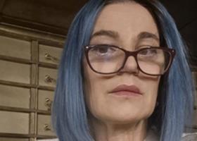 Amenințări cu moartea la Teatrul Evreiesc de Stat! Actorii joacă sub protecția jandarmilor