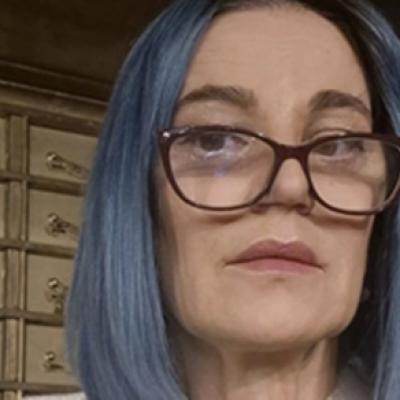 Amenințări cu moartea la Teatrul Evreiesc de Stat! Actorii joacă sub protecția jandarmilor 