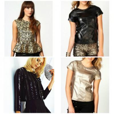 20 de haine de petrecere