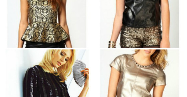 20 de haine de petrecere