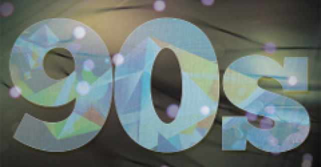 Saptamana aceasta chiar nu-i timp de plictiseala!