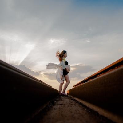 Tratamentele cosmetice in timpul sarcinii: ce este permis si ce ar trebui evitat