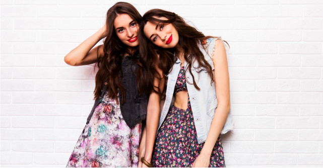 Mixul de imprimeuri - cateva sugestii de combinatii